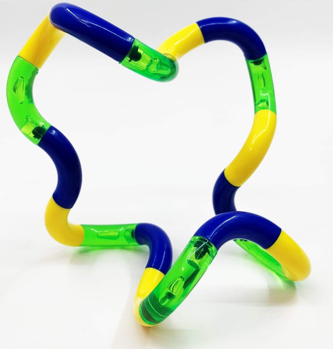 Tangle twister hot sale toy