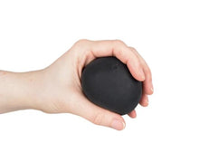 Magic Answering Squeeze Ball Stress Reliever Problem Solver Stretch Ball