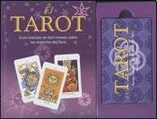 El Tarot