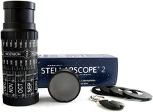 Stellarscope