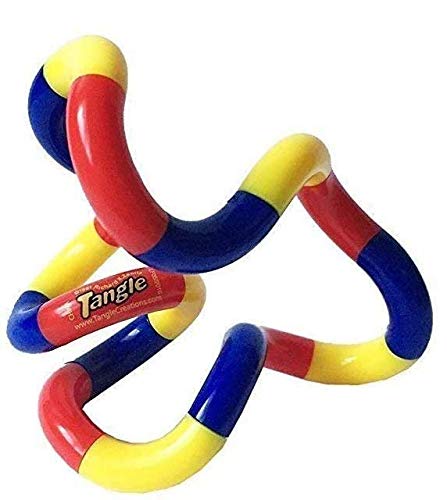 Squeeze n' Move Finger Toys Sampler™, Anxiety and Stress Reducers, Squeeze  n' Move Finger Toys Sampler™ from Therapy Shoppe Finger & Hand Strength Toys, Hand Finger Strength Tools, Fidgets