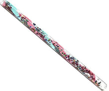 Glitter Wand, Magic Wonder Tube - for Kids, Teachers, Therapists, Sensory Room, Classroom, Talking or Pointing Stick, Pool Floats, Autistic, ADHD, SPD. Jumbo Size.12 Inch (2-Pack)