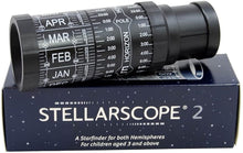 Stellarscope