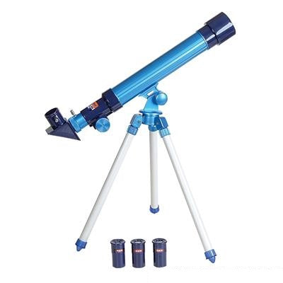 Astronomical Telescope