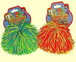 Mondo koosh hot sale ball